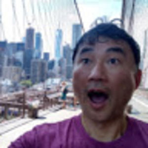 Meet your Posher, Jun